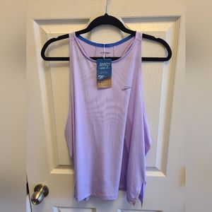 Brooks Running Tank